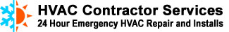 Tamassee HVAC Services